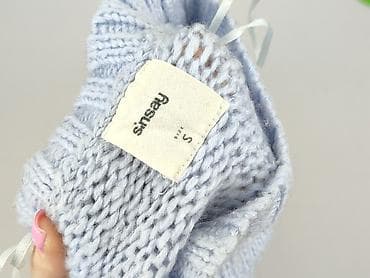 sweter turecki prl: Sinsay, Sweter damski, rozmiar S — 4