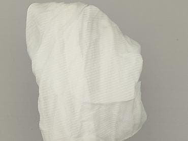 t shirty basic damskie: Koszula damska, rozmiar M — 5