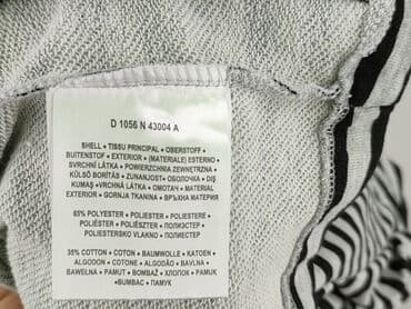 marynarka damska c a: Fresh Made, Marynarka damska, rozmiar L — 5