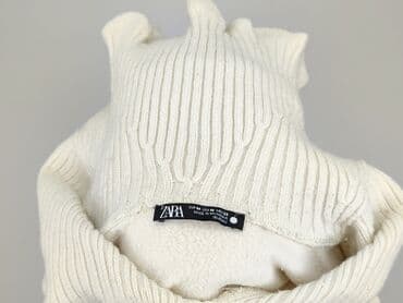 bluza puma: Zara, Bluza damska
, rozmiar M — 5