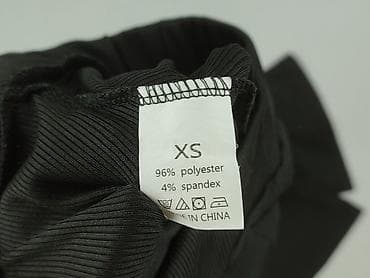 buty acdc: Брюки жіночі, розмір XS — 4