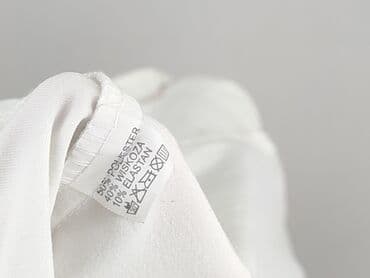 calvin klein performance t shirty: MAX, Bluzka damska, 3XL — 5