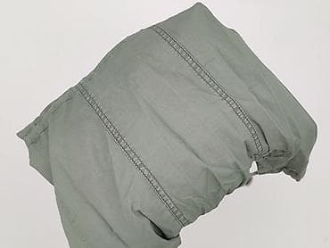 bonprix sniegowce: Parka damska, rozmiar S — 5