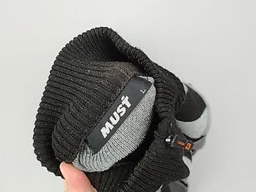 pull and beer: Ulubione, Sweter dla mężczyzn, rozmiar L — 5