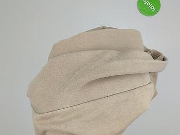 him body: Zara, Golf damski, rozmiar M — 5