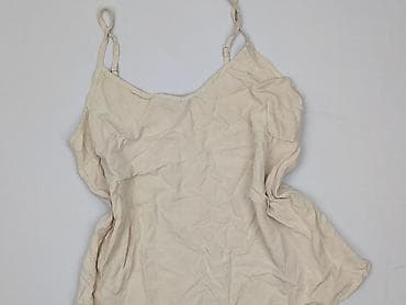 bluzki prada: Sinsay, Top damski, rozmiar L — 1