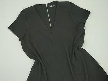 Zara, Sukienka damska, rozmiar XL