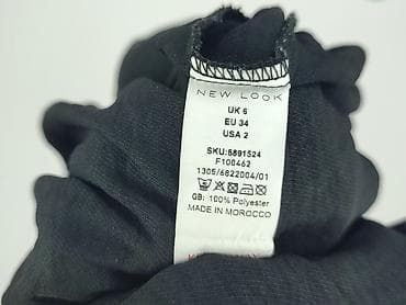 suknia h: New Look, Sukienka damska, rozmiar S — 5