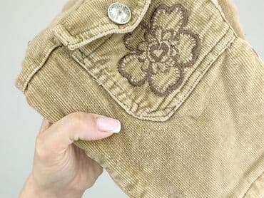 kombinezon zimowy 122 lidl: Dungarees, 9-12 months, condition - Very good — 4