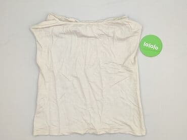 koszulka na ramiączkach jedwabna: Orsay, T-shirt damski, rozmiar S — 3