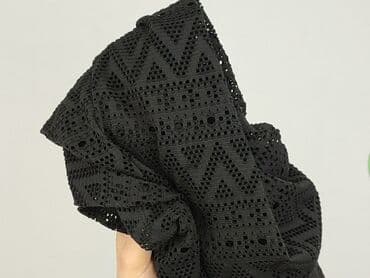 koszulka gra o tron damska: Reserved YFL, T-shirt damski, rozmiar L — 7