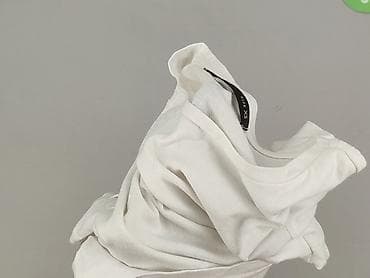 mayday t shirty: Sinsay, T-shirt damski, rozmiar XS — 6