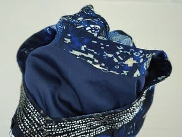 granatowa bluza: Bluzka damska, rozmiar S — 4