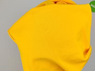 sukienka beyonce: ASOS Design, Sukienka damska, rozmiar L — 7
