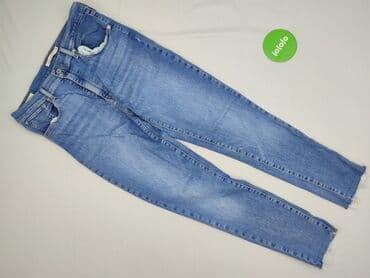 levis t shirty basic: Levi’s, Jeansy damskie, rozmiar One size — 2