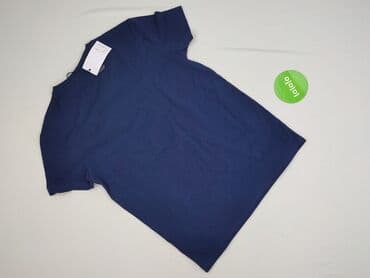 relab tshirt: Koszulka dla mężczyzn, rozmiar L — 3