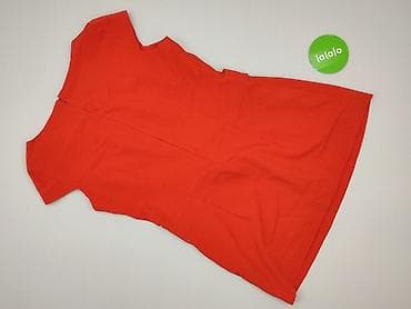 mm sukienki: QUIOSQUE, Bluzka damska, rozmiar XL — 3