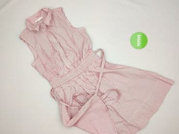 agnes sukienki: Sukienka damska, rozmiar XS — 3