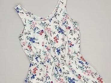 olx sukienki plus size: Sinsay, Sukienka damska, rozmiar S — 1