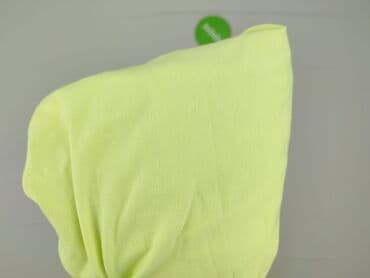 shein zolta sukienka: Sukienka damska, rozmiar S — 4