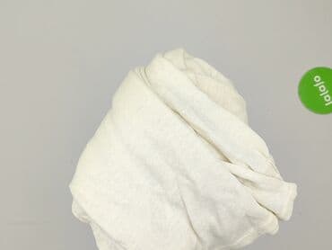 spodnie piżamowe pepco: Spodnie materiałowe damskie, rozmiar XL — 6