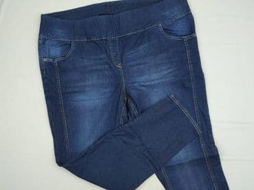 Bpc bonprix collection, Legginsy Eleganckie damskie, 6XL w lalafo.pl Bpc bonprix collection, Legginsy Eleganckie damskie, 6XL