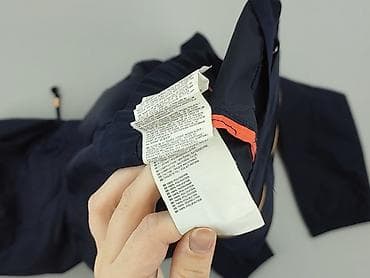 softshell nike: Diverse, Kurtka przejściowa damska, rozmiar XS — 5