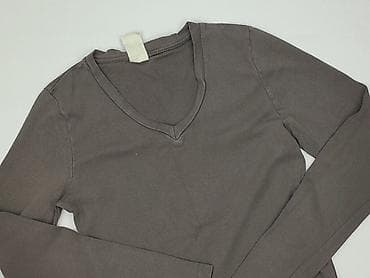 bluzy wiya: Wiya, Bluzka damska, rozmiar One size — 7