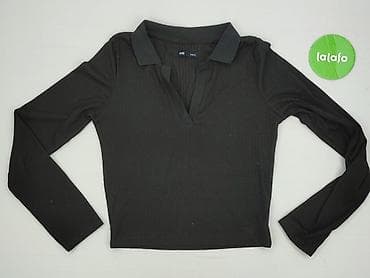 cos basic: Top damski, rozmiar L — 2