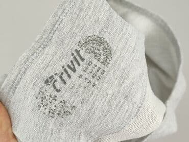 koszulka inter mediolan 2425: Crivit, Women`s T-shirt, size M (EU 38) — 4