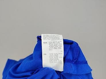 moro dresy: Mohito, Bluzka damska, rozmiar L — 7