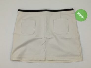 piżama hello kitty h: H&M, Women`s skirt, size 2XL (EU 44) — 3
