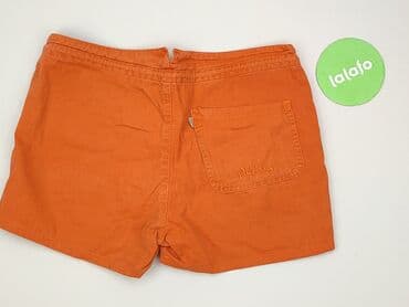 spodenki relab: Szorty damskie, rozmiar L — 3