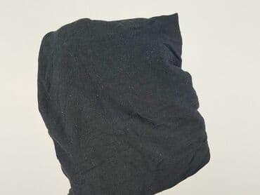 pull and bear t shirty: PULL&BEAR, T-shirt damski, rozmiar XS — 6