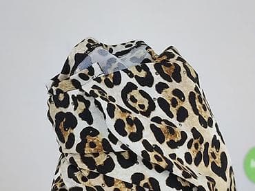 reserved on: Жіноча блуза, розмір M — 5