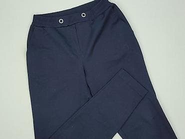 Gatta, Spodnie dresowe damskie, rozmiar M