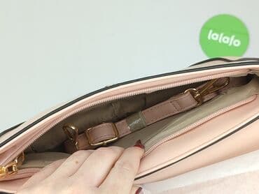 diverse portfel: Torebka, stan - Idealny — 4