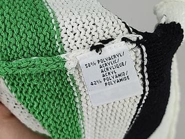 savida sweter damski: Sweter damski, rozmiar M — 5