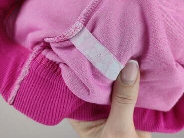 dres sweterkowy mohito: Спортивні штани жіночі, S на lalafo.pl — 5 dres sweterkowy mohito: Спортивні штани жіночі, S — 5