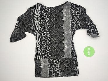 bluzeczka: Bluzka damska, rozmiar S — 2