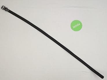 pasek gorsetowy: Pasek, Damskie, stan - Idealny — 3