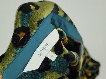 sukienki cudmoda: Nümph, Sukienka damska, rozmiar S — 4