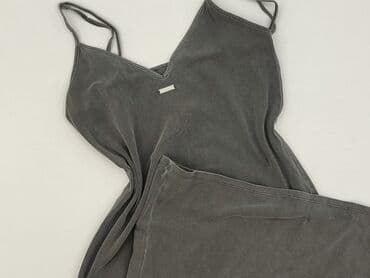 sukienka maxi dla puszystych: BDG, Sukienka damska, XL — 1