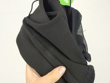 класичні костюми жіночі: Body damskie, rozmiar S — 4