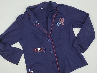 koszule nocne 3xl: Koszula nocna damska, rozmiar XL — 1