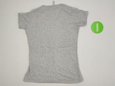 tshirt lidl: T-shirt damski, rozmiar L — 3