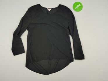 eleganckie bluzki do garnituru damskiego: Esprit, Bluzka damska, M — 2