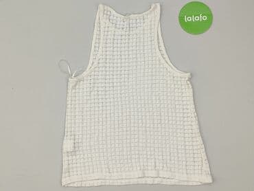 Reserved, Women`s top, M at lalafo.pl — 3 Reserved, Women`s top, M — 3