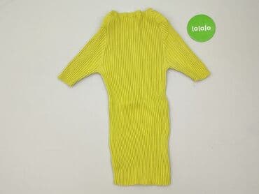 zalando sukienka w paski: Next, T-shirt damski, rozmiar L — 3