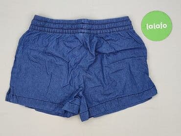 Women's Clothing: Beloved, Shorts for women, size S (EU 36) — 3